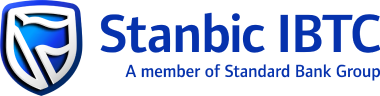 Stanbic-logo
