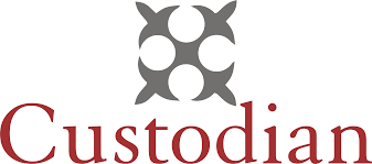 Custodian-insurance-logo