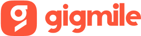 Gigmile-logo